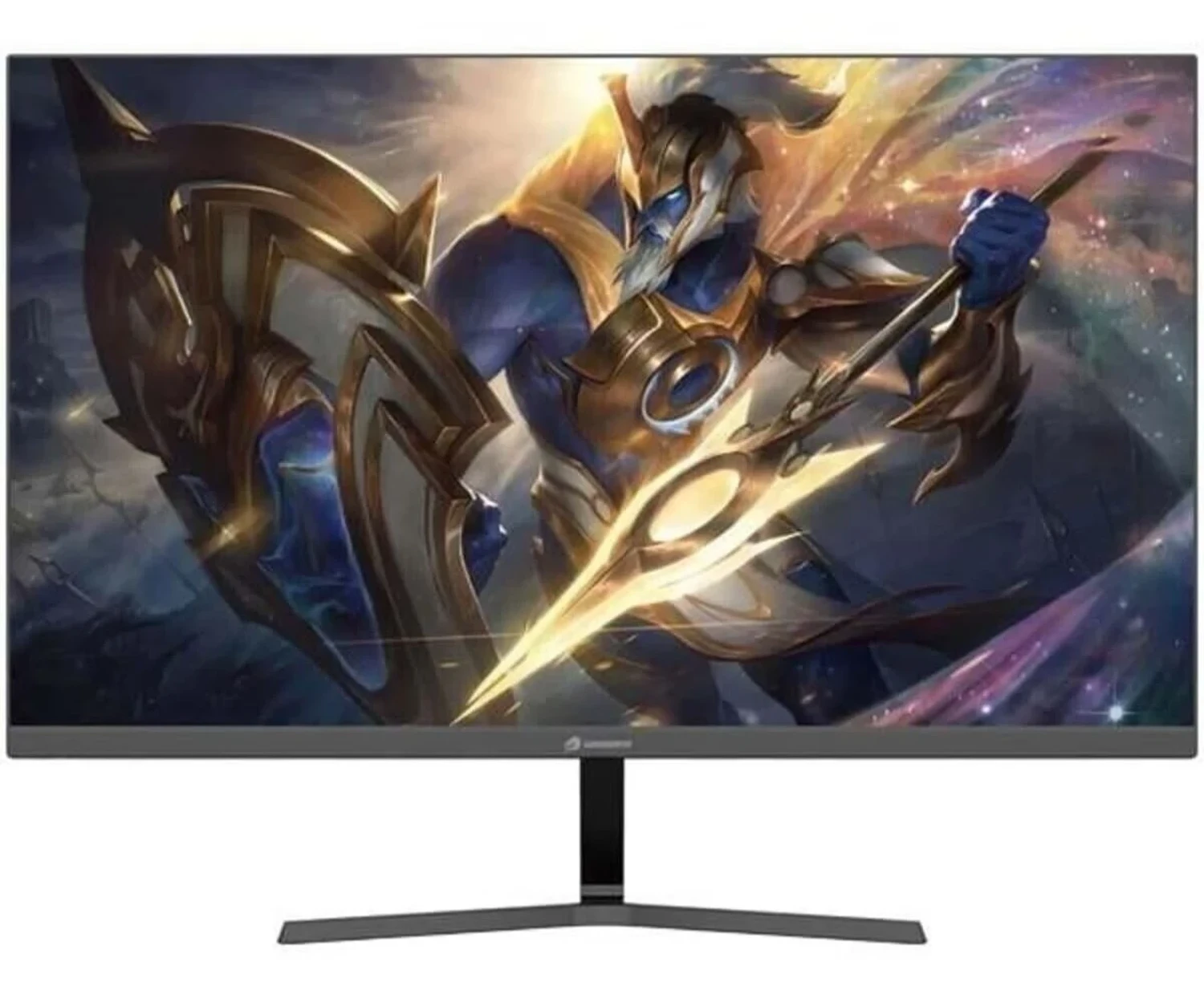 Gamebooster 27″ SS IPS GB-2721FF 1MS 180HZ HDMI-DP TYPEC GAMING Monitör