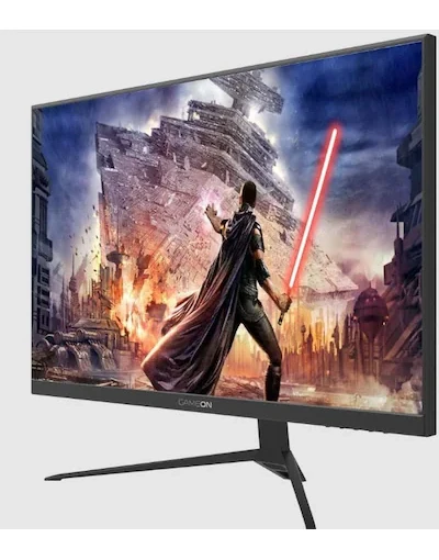 Gameon GOP27QHD165 27″ 1 MS 165 Hz G-sync & Freesync IPS Gaming Monitör