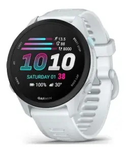 Garmin Forerunner 70 Akıllı Saat