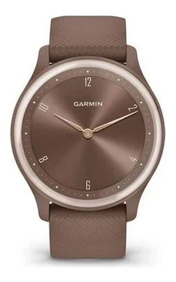 Garmin Vivomove Sport Akıllı Saat