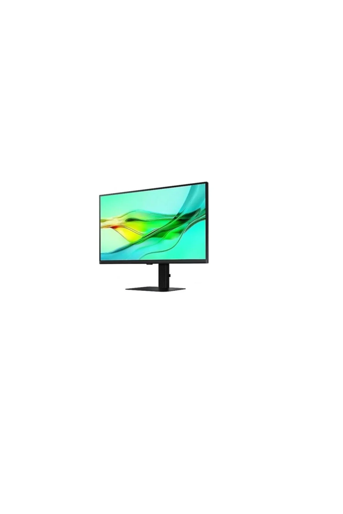LS27D600UAUXUF 27 Inç Viewfinity S6 S60UD Qhd Monitör