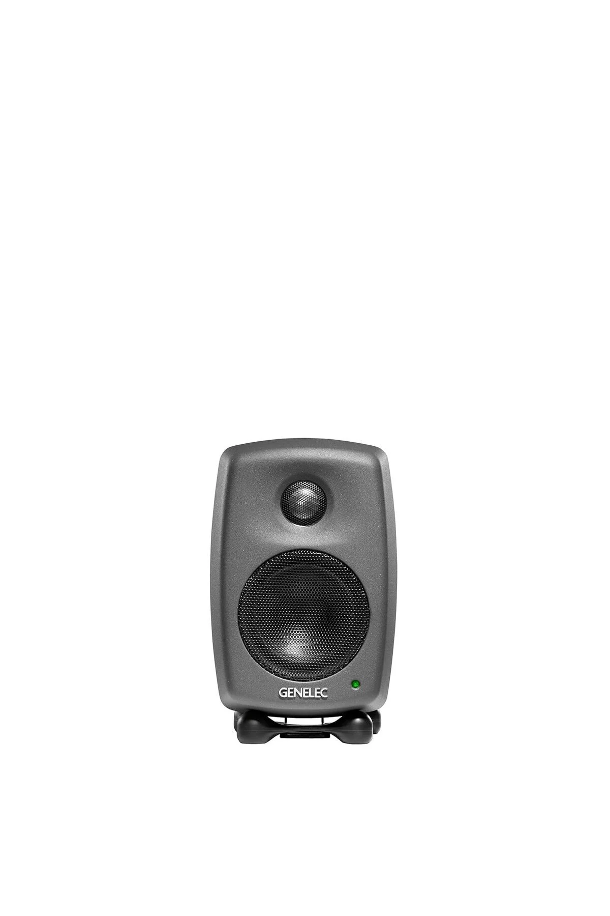 GENELEC 8010A Stüdyo Monitörü