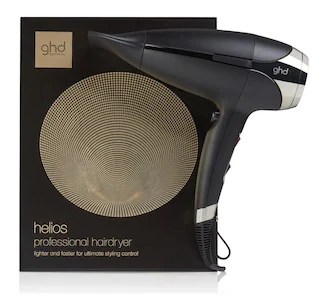 Ghd Helios Profesyonel Saç Kurutma Makinesi