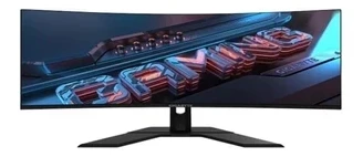 Gigabyte 34″ GS34WQC 120Hz 1ms Wqhd Va Flicker-Free Gaming (Oyuncu) Monitör
