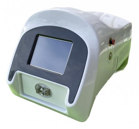 Globalipl US609F Ipl Lazer Epilasyon Cihazı