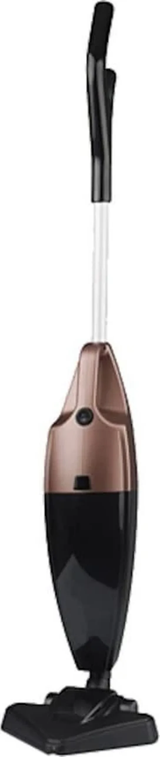 Goldmaster Gm-7565G Vakum Dik Elektrikli Süpürge – Renk