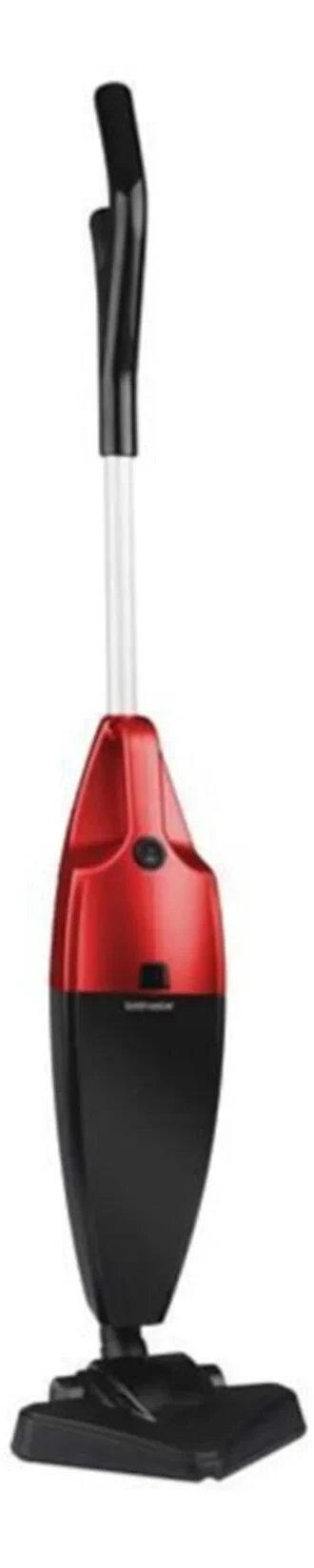 GoldMaster Gm7585 Tanyeli Dik Tip Süpürge 850 Watt