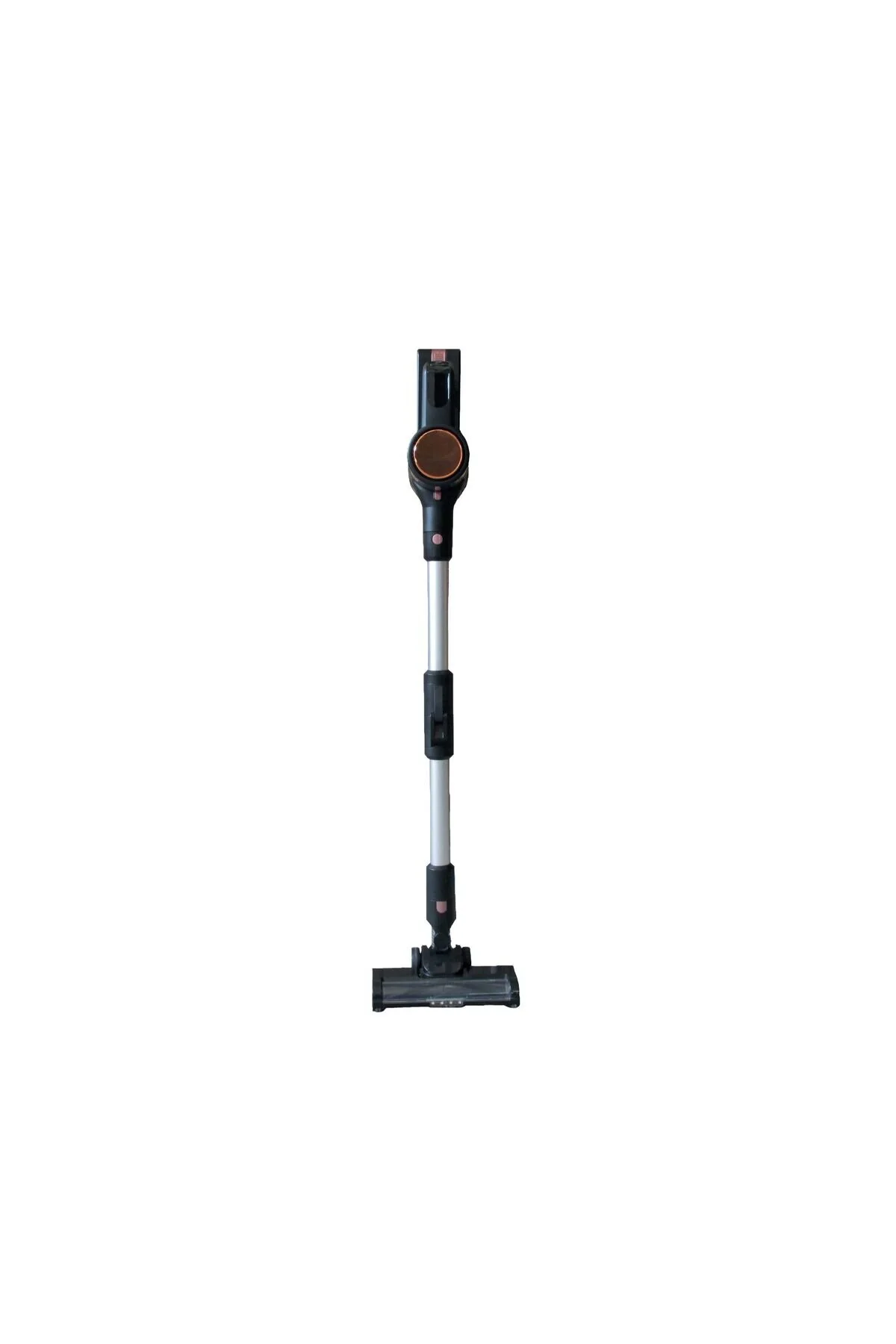Gosso TR-2200 Joker Şarjlı Dikey Süpürge