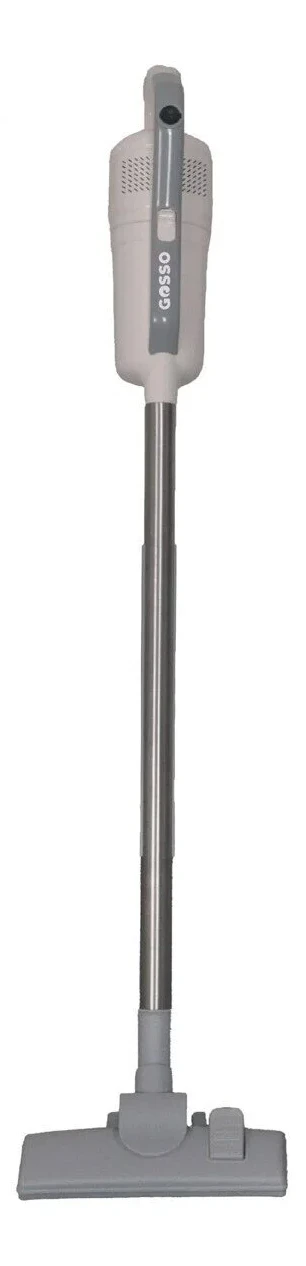 Gosso Tr-2201 Torbasız Dikey Süpürge (METAL BORULU)