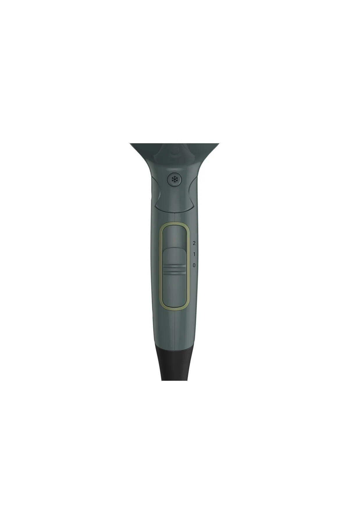 Grundig Hd 2261 1600W Saç Kurutma Makinesi