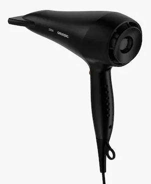 Grundig Hd 7322 Saç Kurutma Makinesi