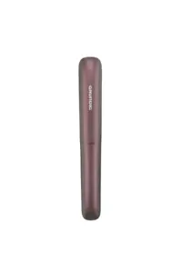 Grundig HS 7430 Seramik Şarjlı Saç Düzleştirici