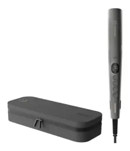 Grundig HS 9330 Elementa Aqua Saç Düzleştirici