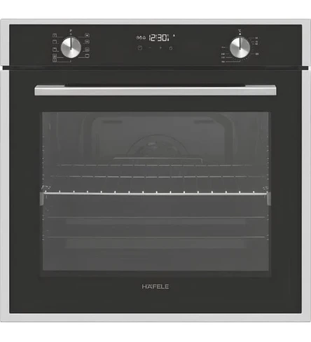 Hafele Gourmet 78 Lt. Ankastre Fırın