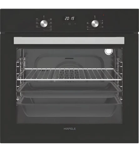 Hafele Luce 60 Lt. Ankastre Fırın