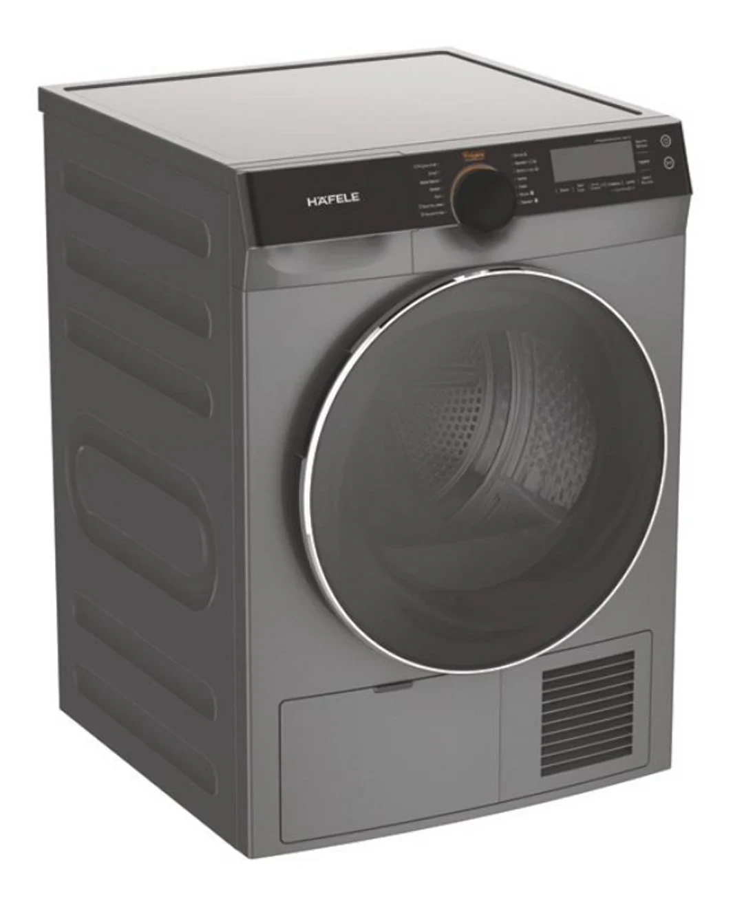 Hafele Orion 10 KG Kurutma Makinesi
