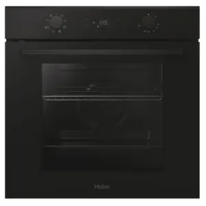 Haier H6 ID2P3T1HTB Ankastre Fırın