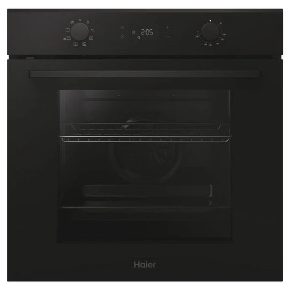 Haier H6 ID2P3T1HTB Ankastre Fırın