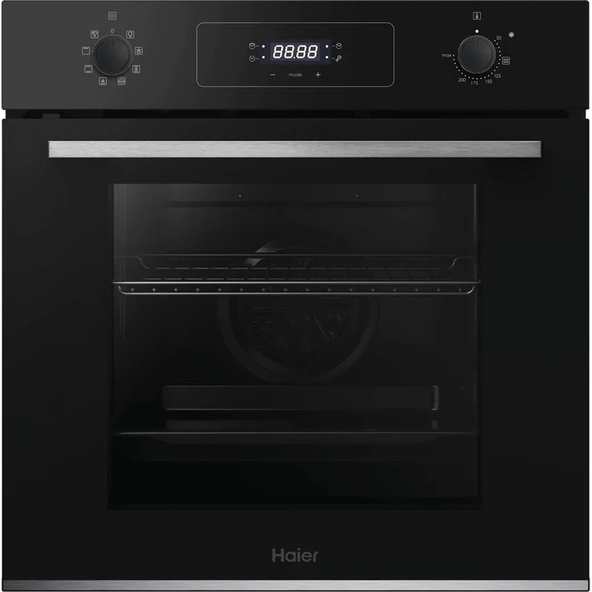 Haier HWOS2BFA2H4A Ankastre Fırın