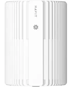 HAVIT HAP108 Hava Temizleme Cihazı