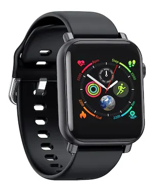 Havit M9016 Pro Akıllı Saat