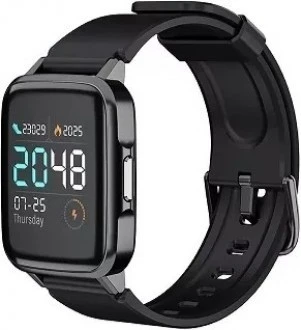 Haylou LS01 Akıllı SaaT