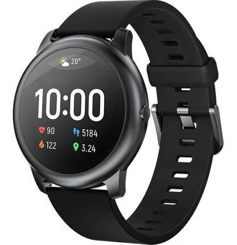 Haylou Solar LS05 Akıllı Saat