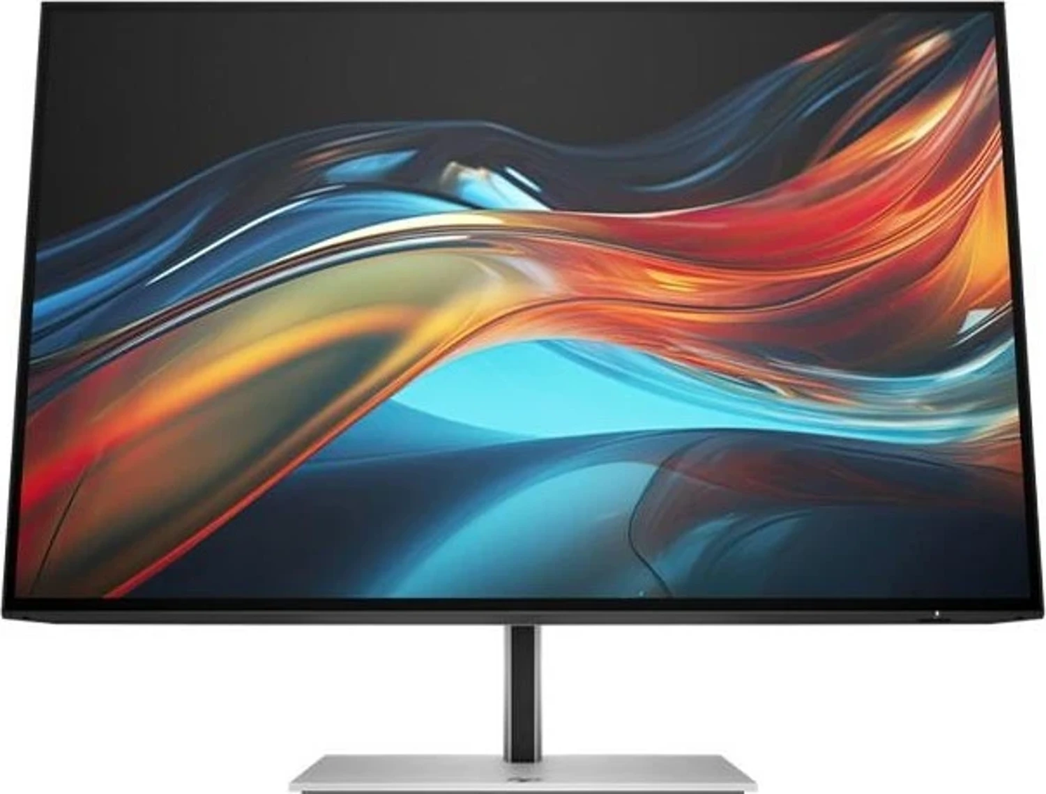 HB 724PU 8Y2F7AA 24 5ms 100Hz Wuxga 1920X1200 HDMI Type-C Dp USB Monitör