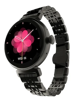 HiFuture Future Aura Amoled 27 MM Akıllı Saat