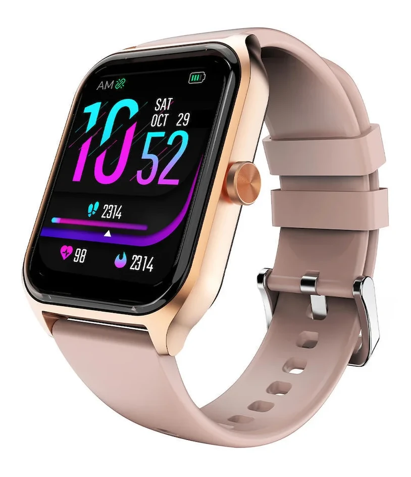 HiFuture Ultra 2 Pro 45mm Akıllı Saat
