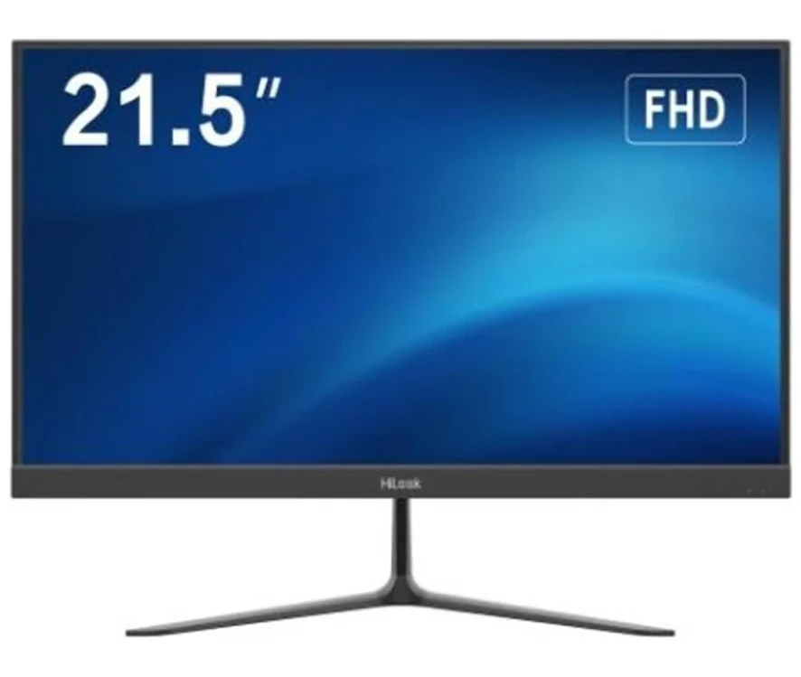 Hilook Hi-D22F2V2F 21.5″ FHD 100 Hz VA Led Monitör