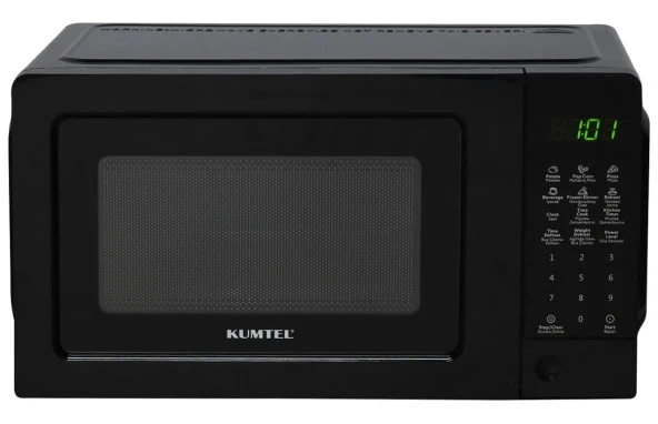 HMDG-01 Dijital Mikrodalga Fırın