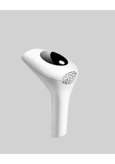 Hnrlıshp Hasuba Ipl Lazer Epilasyon Cihazı Hs-262 Kadın Ve Erkek İçin