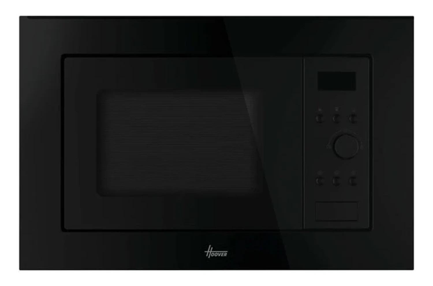 HO38FMW7NB Ankastre Mikrodalga Fırın 25 LT