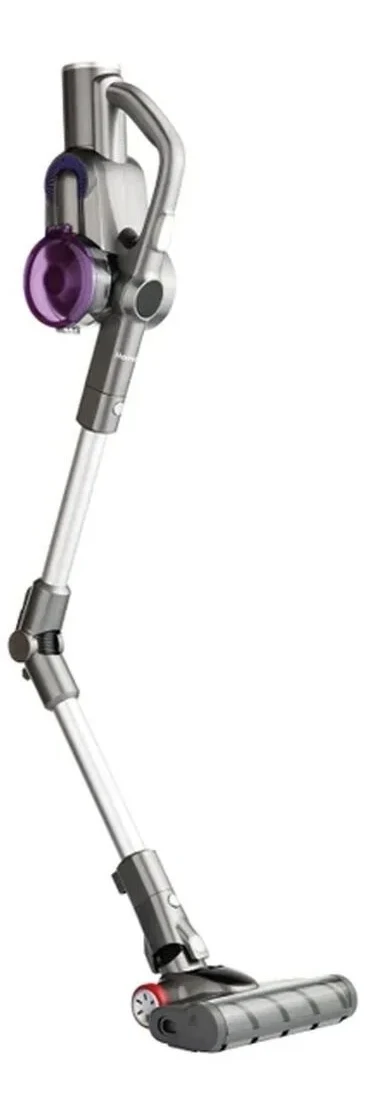 HOMEND 1260H Dustrider Dikey Şarjlı Kablosuz Süpürge