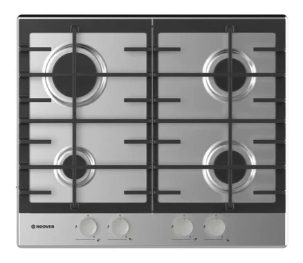 Hoover H-Hob 300 HHG6BRMX Ankastre Ocak