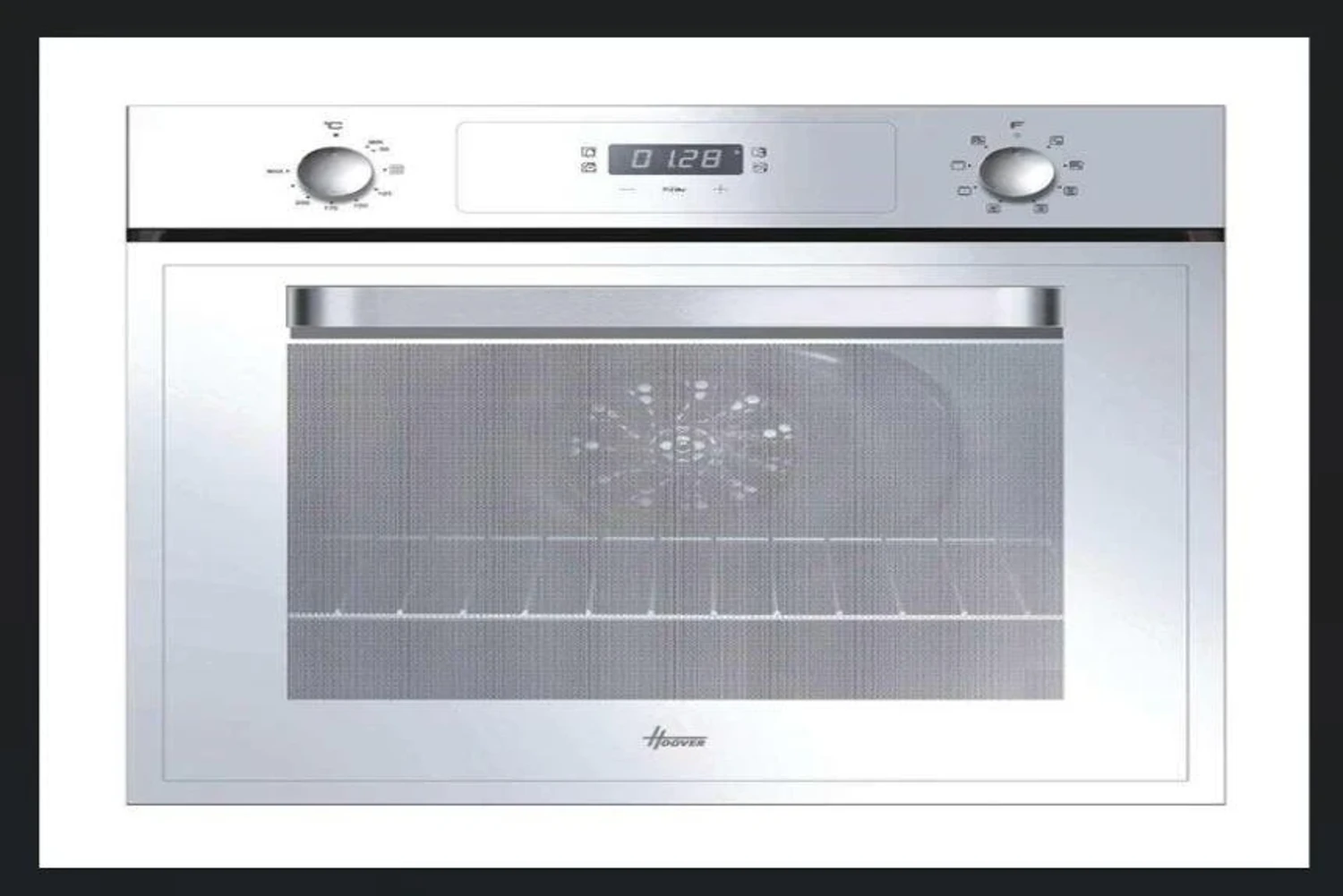 Hoover H-OVEN 300 ANKASTRE FIRIN