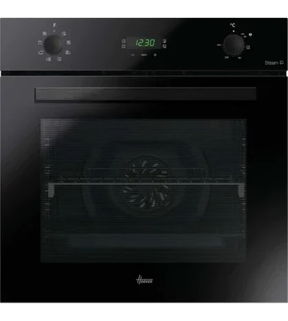 Hoover HO3158B Ankastre Fırın