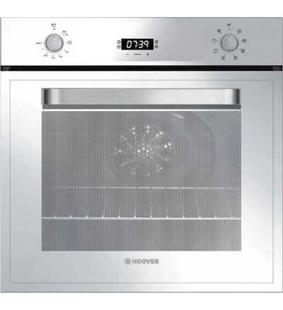 Hoover Hot 3061 WI 65 LT Turbo Ankastre Fırın