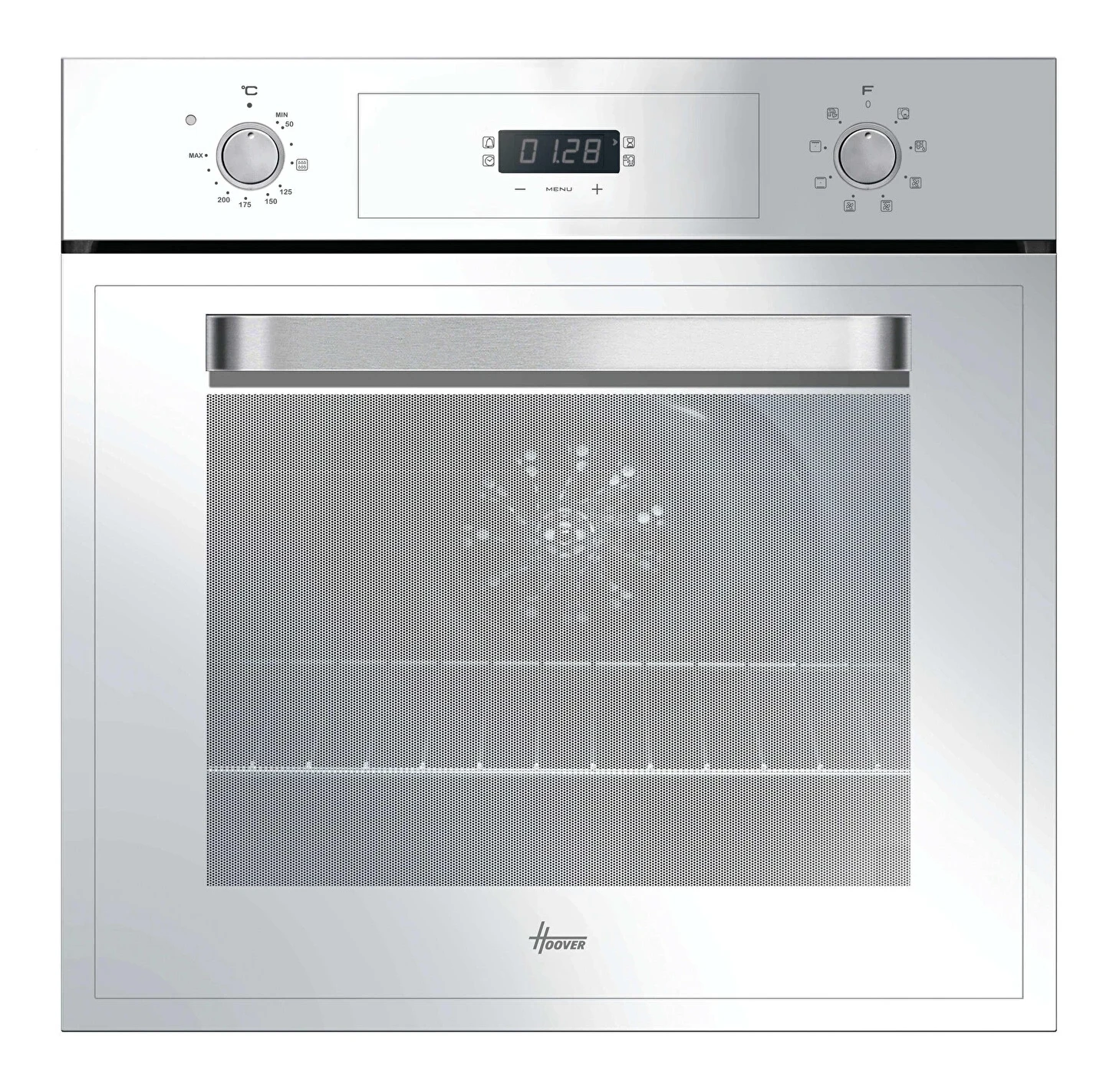 Hoover HOT3061WI E Ankastre Fırın
