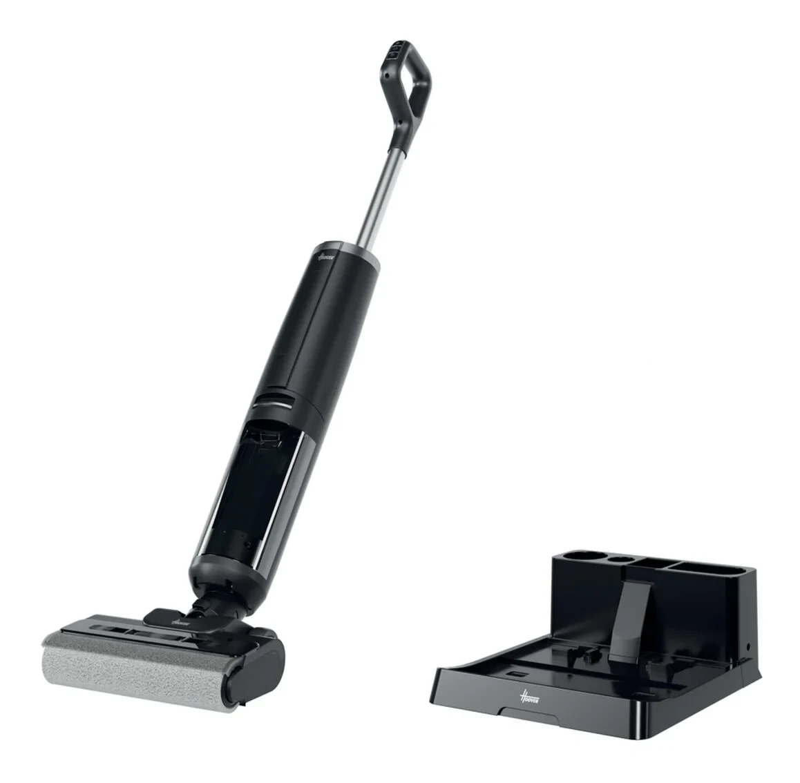 Hoover HW300 011 Kablosuz Dikey Süpürge