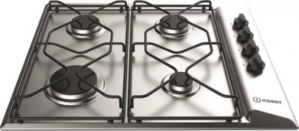Hotpoint Ariston F105329 PAAI 642 IX/HA Ankastre Ocak