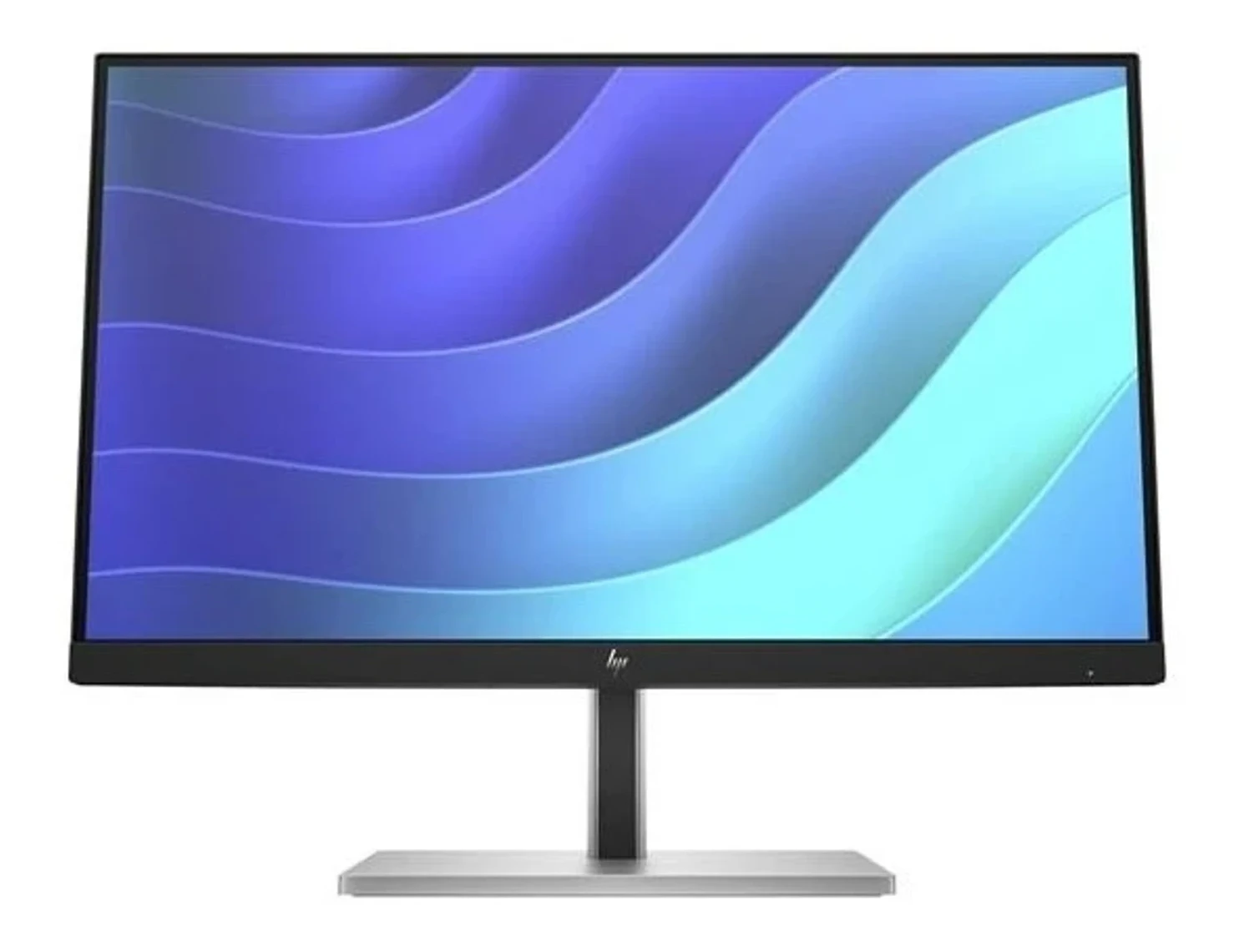 HP 21.5″ IPS E22 G5 6N4E8AA 5ms HDMI Pıvot Kurumsal Monitör 75Hz
