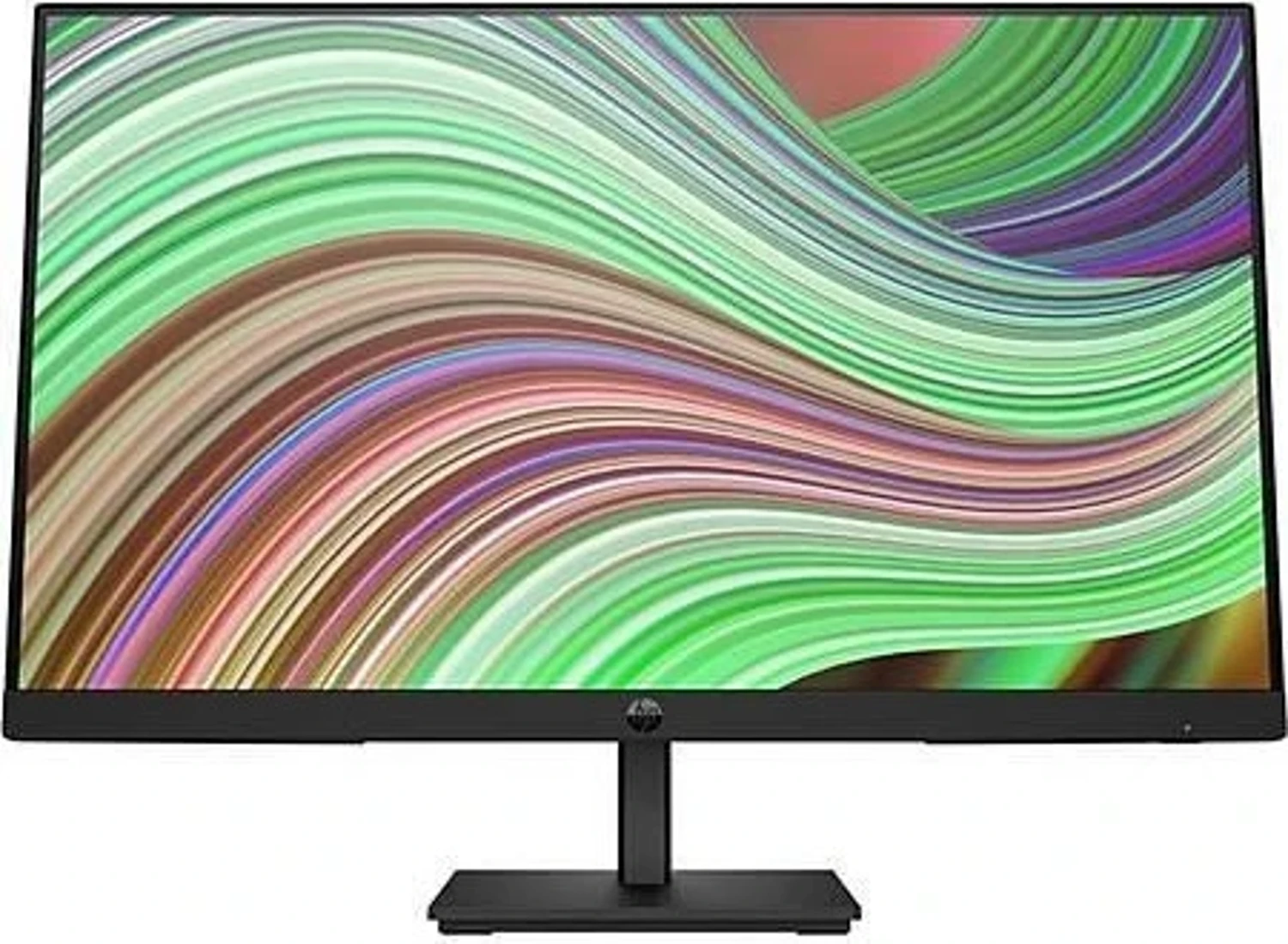 Hp 23.8″ P24V G5 64W18AA 1920×1080 75Hz 5ms HDMI VGA Led Monitör