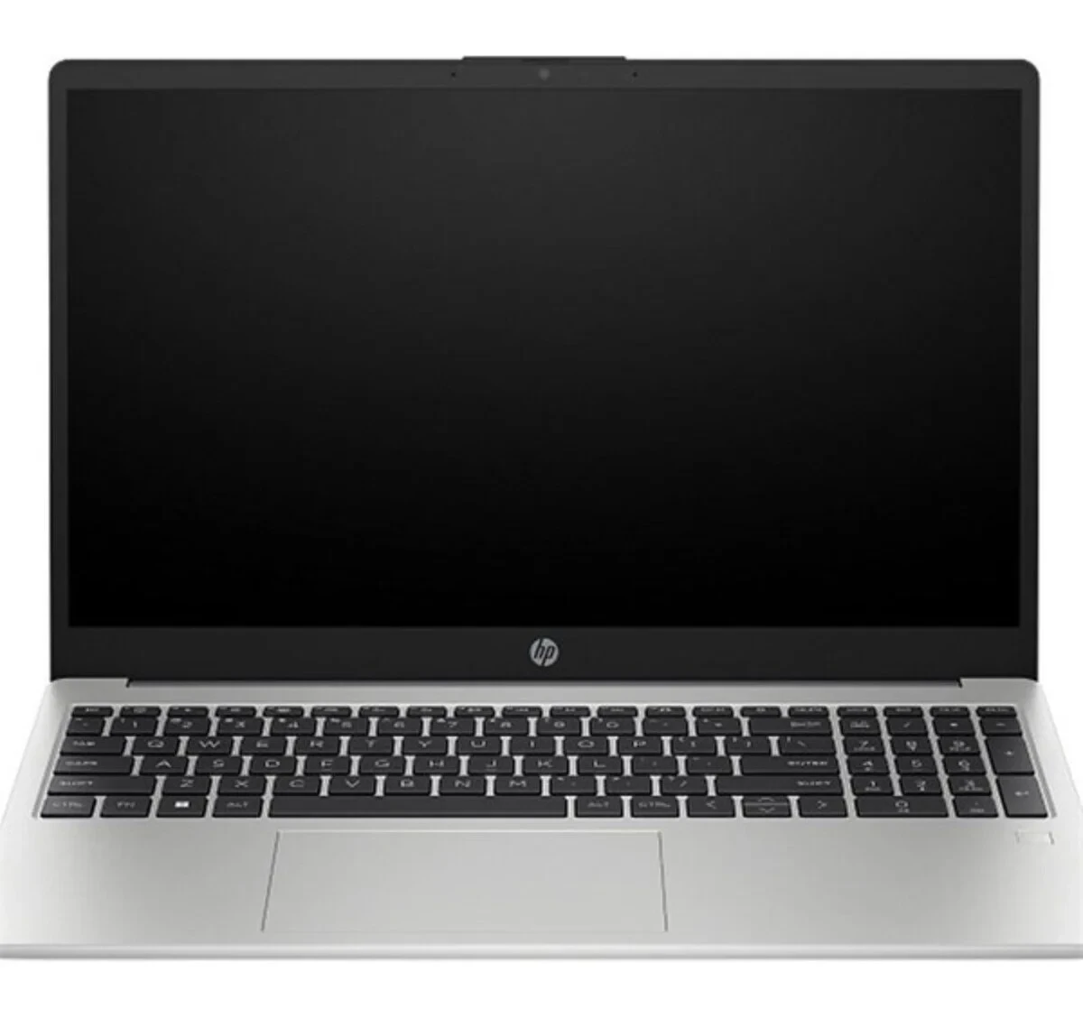 HP 250 G10 968L4ET09 i7-1335U 512SSD 15.6” FHD W11P Dizüstü Bilgisayar