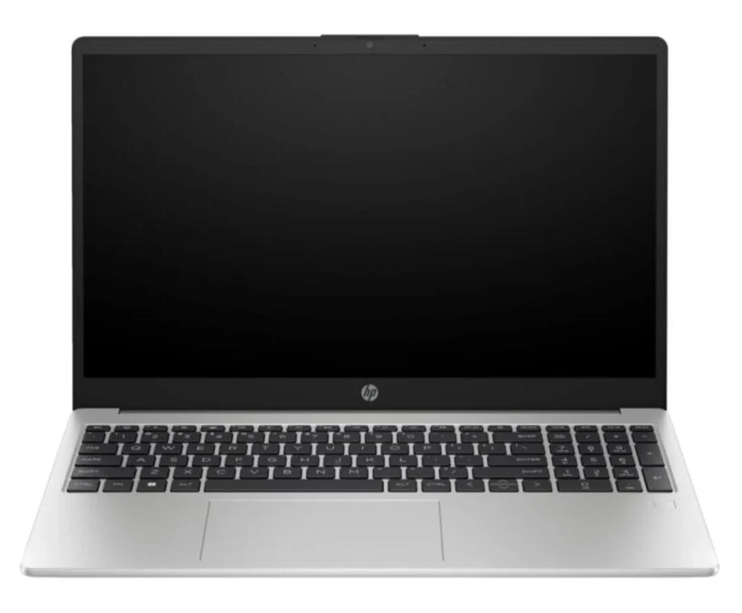 HP 250 G10 9G1E5ET I5-1334U 512SSD 15.6 Dos Dizüstü Bilgisayar