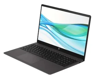 HP 250 G10 B39W4AT11 i5-1334U SSD 15.6″ FHD W11P Dizüstü Bilgisayar