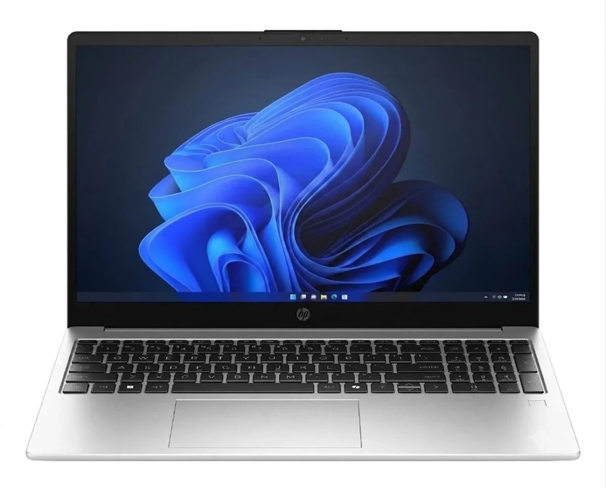 HP 255R G10 D30M1ET Ryzen 7 7735U SSD 15.6″ FHD FreeDOS Notebook