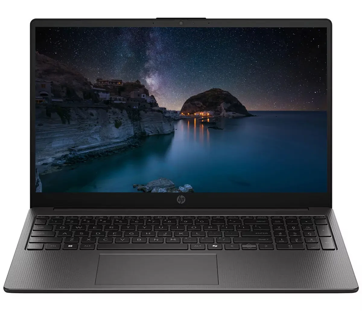 HP 255R G10 D30M3ET502 Ryzen5 7535U 1TBSSD 15.6