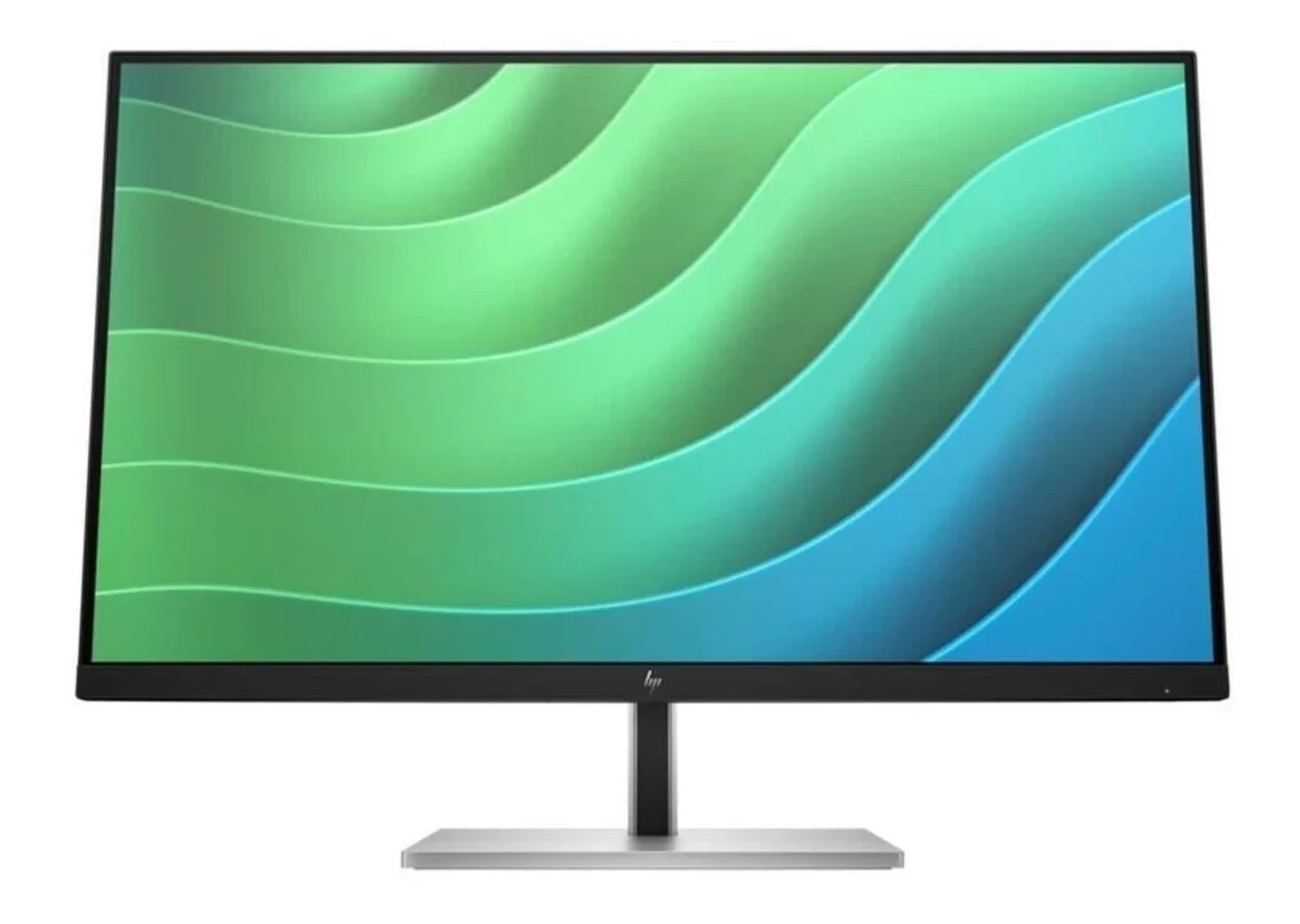 HP 27″ 6N4E2AA E27 5ms 75Hz HDMI DisplayPort IPS Pivot Monitör